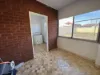20 Pearce Street, Liverpool, NSW 2170-Image