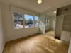20 Pearce Street, Liverpool, NSW 2170-Image