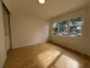 20 Pearce Street, Liverpool, NSW 2170-Image