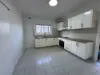 20 Pearce Street, Liverpool, NSW 2170-Image