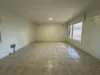 20 Pearce Street, Liverpool, NSW 2170-Image