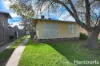 20 Pearl Street, Horsham, Vic 3400