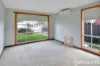 20 Pearl Street, Horsham, Vic 3400-Image