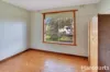 20 Pearl Street, Horsham, Vic 3400-Image