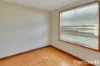 20 Pearl Street, Horsham, Vic 3400-Image
