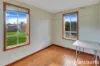 20 Pearl Street, Horsham, Vic 3400-Image