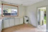 20 Pearl Street, Horsham, Vic 3400-Image