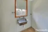 20 Pearl Street, Horsham, Vic 3400-Image