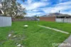 20 Pearl Street, Horsham, Vic 3400-Image