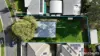 20 Pearl Street, Horsham, Vic 3400-Image