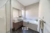 20 Pearson Road, Mernda, Vic 3754-Image