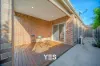 20 Pearson Road, Mernda, Vic 3754-Image