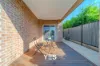 20 Pearson Road, Mernda, Vic 3754-Image