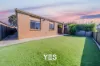 20 Pearson Road, Mernda, Vic 3754-Image