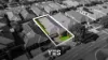 20 Pearson Road, Mernda, Vic 3754-Image
