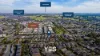 20 Pearson Road, Mernda, Vic 3754-Image