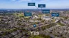20 Pearson Road, Mernda, Vic 3754-Image