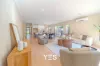 20 Pearson Road, Mernda, Vic 3754-Image