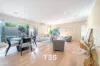 20 Pearson Road, Mernda, Vic 3754-Image