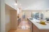 20 Pearson Road, Mernda, Vic 3754-Image