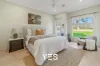 20 Pearson Road, Mernda, Vic 3754-Image