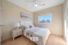 20 Pearson Road, Mernda, Vic 3754-Image