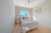 20 Pearson Road, Mernda, Vic 3754-Image