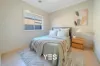 20 Pearson Road, Mernda, Vic 3754-Image
