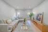 20 Pearson Road, Mernda, Vic 3754-Image