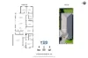 20 Pearson Road, Mernda, Vic 3754-Floorplan