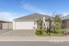 20 Peavey Road, Whitby, WA 6123