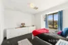 20 Peavey Road, Whitby, WA 6123-Image