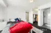 20 Peavey Road, Whitby, WA 6123-Image