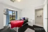 20 Peavey Road, Whitby, WA 6123-Image