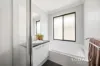 20 Peavey Road, Whitby, WA 6123-Image