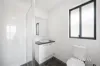 20 Peavey Road, Whitby, WA 6123-Image