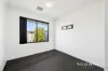 20 Peavey Road, Whitby, WA 6123-Image