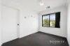 20 Peavey Road, Whitby, WA 6123-Image