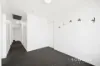 20 Peavey Road, Whitby, WA 6123-Image