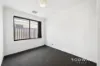 20 Peavey Road, Whitby, WA 6123-Image
