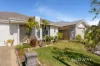 20 Peavey Road, Whitby, WA 6123-Image