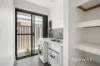 20 Peavey Road, Whitby, WA 6123-Image