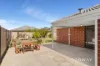 20 Peavey Road, Whitby, WA 6123-Image