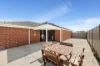 20 Peavey Road, Whitby, WA 6123-Image