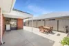 20 Peavey Road, Whitby, WA 6123-Image