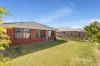 20 Peavey Road, Whitby, WA 6123-Image