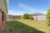 20 Peavey Road, Whitby, WA 6123-Image