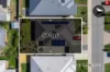 20 Peavey Road, Whitby, WA 6123-Image