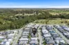 20 Peavey Road, Whitby, WA 6123-Image