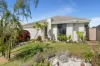 20 Peavey Road, Whitby, WA 6123-Image